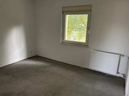 Foto - 3.5 Zimmer Etagenwohnung in Ahlen