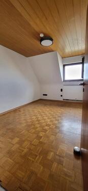 Foto - Wg Zimmer Obertürkheim - 370,00&nbsp;EUR Kaltmiete, ca.&nbsp; 11,00&nbsp;m&sup2;