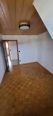 Foto - 3 Zimmer Dachgeschoßwohnung zur Miete in Stuttgart