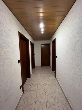 Foto - 3 Zimmer Dachgeschoßwohnung in Stuttgart