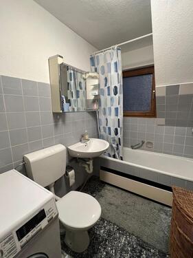 Foto - Dachgeschoßwohnung in Stuttgart zur Miete