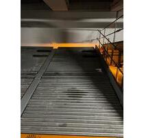 Duplex Tiefgaragen Stellplatz zu vermieten - 80335 Maxvorstadt - München Ludwigsvorstadt-Isarvorstadt