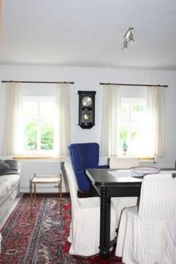 Foto - 2 Zimmer Erdgeschoßwohnung zur Miete in Bockau