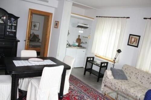 Foto - 2 Zimmer Erdgeschoßwohnung in Bockau