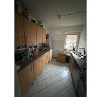 3 Zimmer Wohnung in Bünde ( 32257 ) zu vermieten