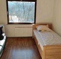 Zimmer zu vermieten сдаю комнаты - Pracht