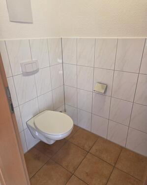 Foto - 3 Zimmer Etagenwohnung in Aalen