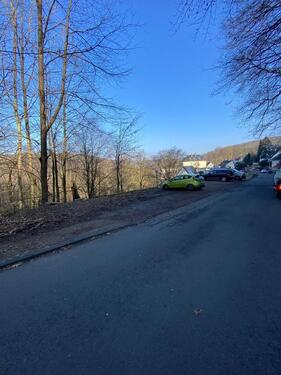 Foto - Stellfläche für KFZAnhängerWohnwagenWohnmobil zu vermieten