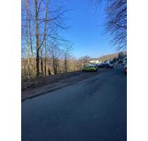 Stellfläche für KFZAnhängerWohnwagenWohnmobil zu vermieten - Remscheid Reinshagen