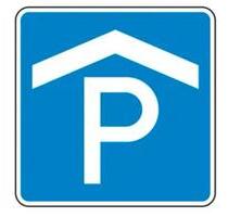 Tiefgarage Parkplatz, Groß Borstel Stellplatz Eppendorf Lockstedt - Hamburg