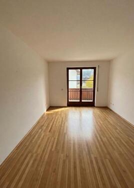 Foto - 2 Zimmer Etagenwohnung in Bernau am Chiemsee