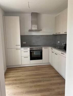 Foto - 2 Zimmer Etagenwohnung in Schöppingen