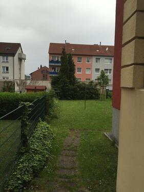 Foto - 2 Zimmer Erdgeschoßwohnung in Bochum