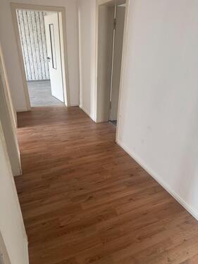 Foto - 4,5 Zimmer Wohnung zu vermieten in Bochum