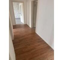 4,5 Zimmer Wohnung zu vermieten in Bochum