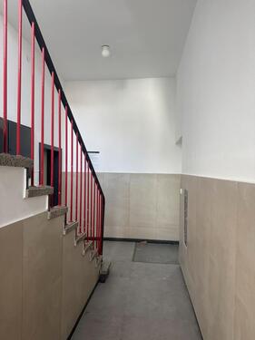 Foto - 4 Zimmer Etagenwohnung zur Miete in Bochum