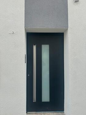 Foto - 4 Zimmer Etagenwohnung in Bochum