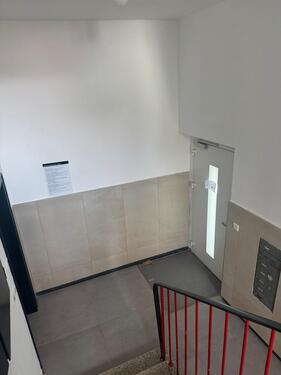 Foto - Etagenwohnung in Bochum zur Miete