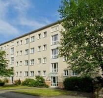 Ruhig gelegene 3-RWE mit Balkon! - Dresden Cotta