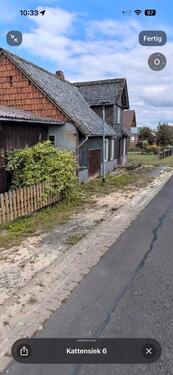 Foto - 2 Häuser zu verkaufen - 160.000,00&nbsp;EUR Kaufpreis, ca.&nbsp; 260,00&nbsp;m&sup2;