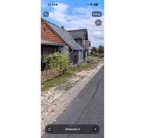 2 Häuser zu verkaufen - 160.000,00&nbsp;EUR Kaufpreis, ca.&nbsp; 260,00&nbsp;m&sup2; in Einbeck (PLZ: 37574)