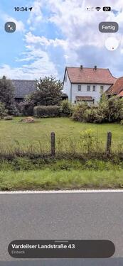 Foto - 11 Zimmer Einfamilienhaus in Einbeck