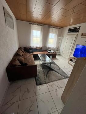 Foto - Einfamilienhaus in Einbeck zum Kaufen