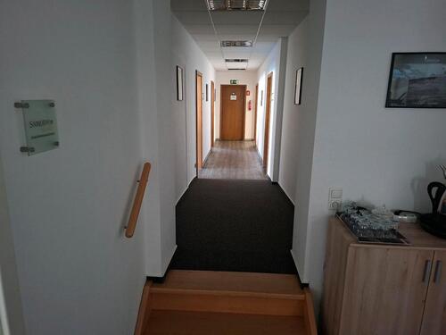 Foto - andere zur Miete in Bad König