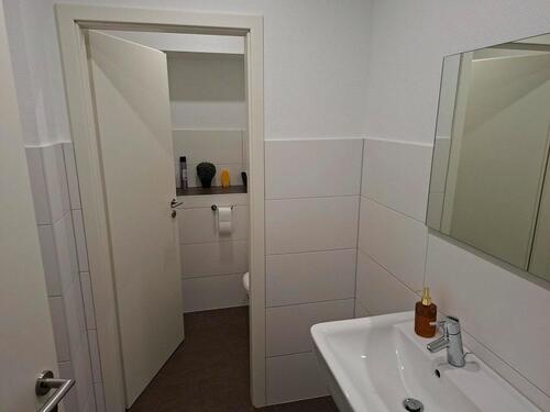 Foto - andere in Bad König