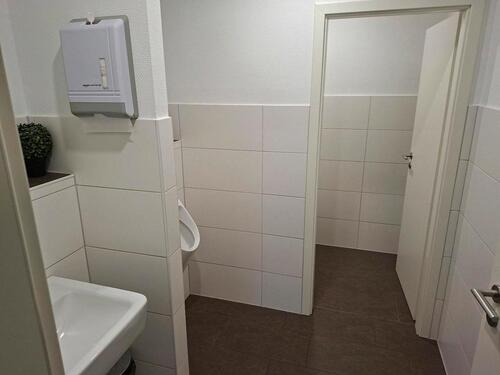 Foto - andere in Bad König zur Miete