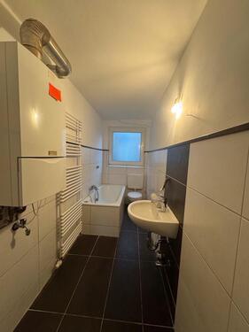 Foto - 2 Zimmer Etagenwohnung zur Miete in Cremlingen