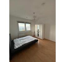 1 Zimmer zur Untermiete - 500,00&nbsp;EUR Kaltmiete, ca.&nbsp; 15,00&nbsp;m&sup2; in Berlin (PLZ: 13059) Lichtenberg