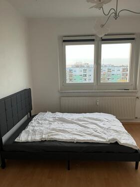 Foto - 1 Zimmer Etagenwohnung in Berlin