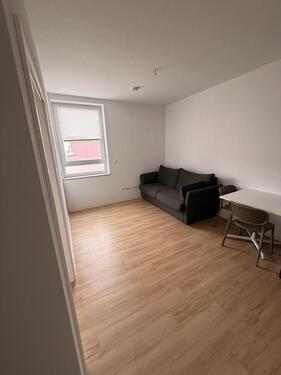 Foto - 1 Zimmer Hochparterre zur Miete in Ebersbach an der Fils