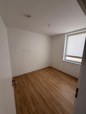 Foto - 1 Zimmer Hochparterre in Ebersbach an der Fils