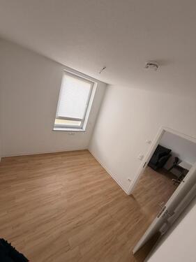 Foto - Hochparterre in Ebersbach an der Fils zur Miete