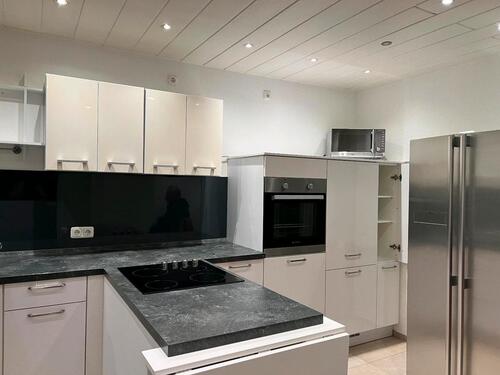 Foto - Traum Wohnung Mönchengladbach Hardt