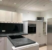 Traum Wohnung Mönchengladbach Hardt