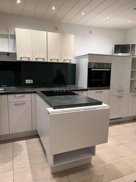 Foto - 3 Zimmer Erdgeschoßwohnung zur Miete in Mönchengladbach