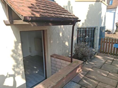 Foto - GewerbeBüroLager - 700,00&nbsp;EUR Kaltmiete, ca.&nbsp; 16,00&nbsp;m&sup2;