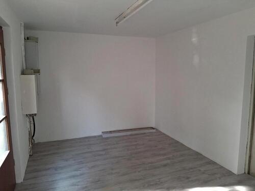 Foto - andere zur Miete in Bietigheim-Bissingen