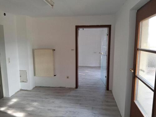 Foto - andere in Bietigheim-Bissingen