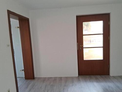 Foto - andere in Bietigheim-Bissingen zur Miete