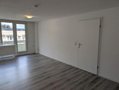 Foto - Etagenwohnung in Jena zur Miete