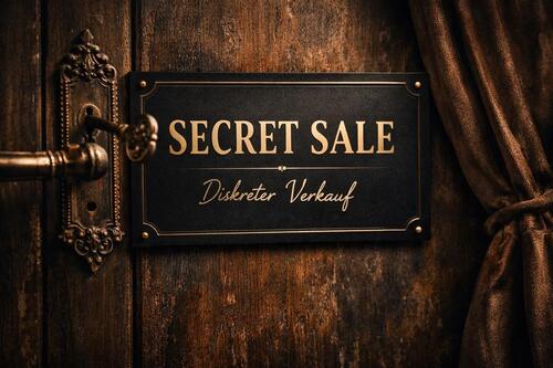 Foto - Attraktive Kapitalanlage - neu geschaffene Wohnung im Altbau