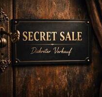 Attraktive Kapitalanlage - neu geschaffene Wohnung im Altbau - Pirna