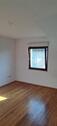 Foto - 3 Zimmer Wohnung in Brackenheim-Meimsheim zu vermieten