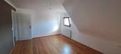 Foto - 3 Zimmer Etagenwohnung zur Miete in Brackenheim
