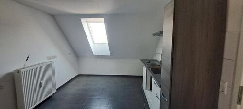Foto - 3 Zimmer Etagenwohnung in Brackenheim