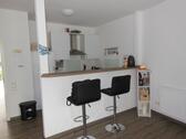 Foto - 3 Zimmer Erdgeschoßwohnung zur Miete in Simmern/Hunsrück